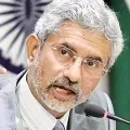 Discussion with China Confidential says Jai Shankar