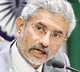 Discussion with China Confidential says Jai Shankar