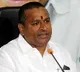 Chandrababu intentionally politicising Antarvedi incident says Vellampalli