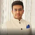 BJP MP Tejaswi Surya comments on Twitter decision to deactivate Trump account