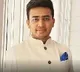 BJP MP Tejaswi Surya comments on Twitter decision to deactivate Trump account