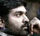 Vijay Setupati demands Ten crore for a film in Telugu