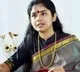 Sanchaita Gajapathi comments on MR College ground issue