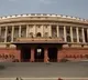 Centre to reduce parliament working days amid MPs Corona cases