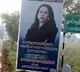 People in Thulasendrapuram the native village of US Vice President elect Kamala Harris celebrate her   win