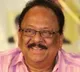 Krishnam Raju acted to gether with Prabhas in Radhe Shyam