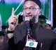 Owaisi demands Centre to explain  what is happening at China border
