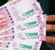 Deceased employees daughters entitled for family pension even in pendency of divorce