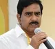 devineni fires on ycp