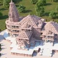 Ram Mandir donation crosses Rs 1500 crore mark