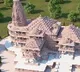 Ram Mandir donation crosses Rs 1500 crore mark