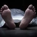 six dead bodies recovered from penna river