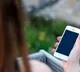Indore Girl stolen phone from a private detective