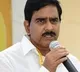 devineni fires on ycp