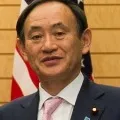 japan pm about north korea accord