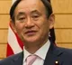 japan pm about north korea accord
