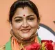 Actress Kushboo Sensational Comments on Congress Leaders