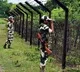 Three BSF Jawans Injured in Border After Bangladesh Smugglers Attack