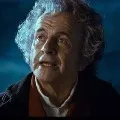 Lord of Rings Fame Iam Holm Dies at 88