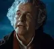 Lord of Rings Fame Iam Holm Dies at 88