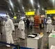 Russia lifts travel ban on India and other nations