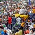Preasure didnot work on Modi says Tomer
