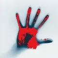 wife set ablaze Husband took video in Rajasthan