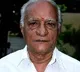 chandrababu lokesh condolence on Samba Siva Rajuvijayanagaram death