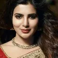 Samantha to host a talk show