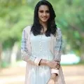 PV Sindhu retirement statement confuses all sectors