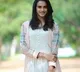 PV Sindhu retirement statement confuses all sectors