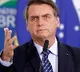 Brazil becomes second country to hit one million cases