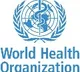 WHO concerns world registered highest number of corona cases in a single day