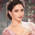 Thamanna in Telugu remake of Kannada film Love Mocktail