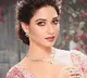 Thamanna in Telugu remake of Kannada film Love Mocktail