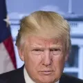 I wont go to joe biden oath taking ceremony