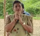 MLA Roja heaps praise on CM Jagan
