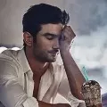 CBI to conduct a psychological autopsy of Sushant