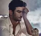 CBI to conduct a psychological autopsy of Sushant