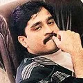 Dawood Ibrahim and his wife tested corona positive