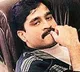 Dawood Ibrahim and his wife tested corona positive