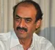 The man who did accident is not my son says Daggubati Suresh Babu