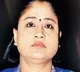 KCR got no response from people during his speech says Vijayashanti