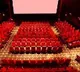 AP cinema theatres association takes decision not to open halls