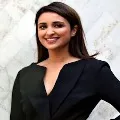 I like Saif Ali Khan says Parineeti Chopra