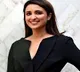 I like Saif Ali Khan says Parineeti Chopra
