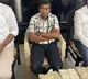 More assets of Keesara tahasildar has been revealed by ACB