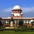 AP Government files petition challenging high court decision