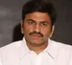 Raghurama Krishna Raju challenges YCP leaders