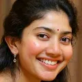 Sai Pallavi in Nanis Latest film
